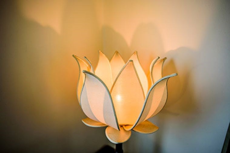 Phòng junior suite city